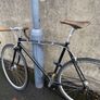 Fuji Feather size M/L Image 4