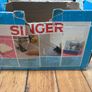 Singer sewing machine for children Image 4