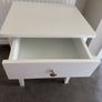 Side Table Image 3