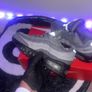 Nike Air Max 95s Image 2