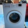 washing machine Image 2