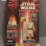 Star Wars Figures Episode 1 Image 5