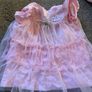 Baby Annabelle clothes Image 2