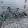 Bike Image 2