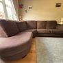 Corner Sofa Image 2