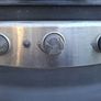 New York Gas Barbecue Image 4