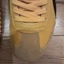 NEW Onitsuka Tiger 'Mexico '66' Trainers Image 7