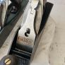 selection of no5 wood planes Image 4