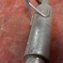 Toyota levin BZR 20v Apexi exhaust Image 2