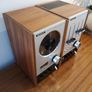 Sony T-88 Amp & Sony ST-88 Tuner - with all original packaging Image 4