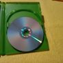 UEFA Champions league 2004 2005 Xbox Original games Original Image 6