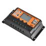 Solar charge controller 10-100A MPPT/PWM 40A Image 3