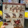 Combat Patrol Adeptus Mechanicus 40K OOP Image 2