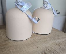 Table lamps