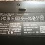 asus laptop Image 3