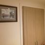 large picture Image 3