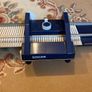 singer chunky knitting machine Image 3