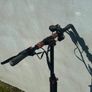 scooter Image 7