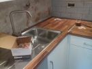 bathroom renovations all aspects  covered  HANDYMAN Image 5