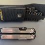 Leatherman Arc + Sheath + Full Bit Kit Image 3