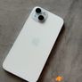 iPhone 15 Plus Image 3