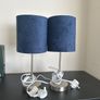 Lamp Image 4