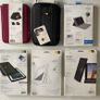 Universal iPad/ Tablet Cases Image 2