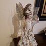 fairy vase Image 3