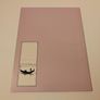 Moebius 1: Upon A Star - Signed by Moebius - RARE! Image 2