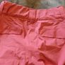 adidas Terrex Two Layer Insulated Pants (UK 14) Image 3