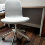 chair desk Image 5