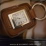 wallet and watch Image 2