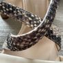 Brand New Rockport Heeled Sandals - Size 40 Image 4