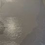 Rug Image 2