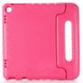 For Lenovo Tab M10 3rd Gen TB328FU / TB328XU Kids Case Shockproof Cover With Stand - Pink Image 3