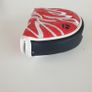 Taylormade Spider GT putter head cover Image 3
