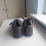 Mens Shoes Image 4