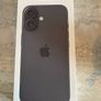 iphone 16 box Image 4