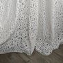 Madi Lane Clara Wedding Dress Image 9