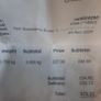 Citroen C5 rear radius arm repair kit x2 Image 3