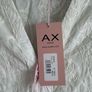 AX paris dress Image 4