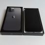 iPhone 13 Pro Max Image 6
