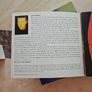 John Digweed 3CD Boxset  - Renaissance The Mix Collection Pt.2 Image 2