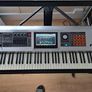 Roland Fantom G8 Image 6