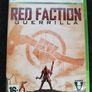 Red Faction Guerrilla. Xbox 360 Image 2