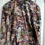 Vintage blazer size 12 approximately Image 4