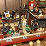 lego ninjago Image 3