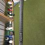 Taylormade Sim Max Driver 9 Image 5