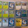 Pokemon cards - Set 151 - 70% complete base set Image 3