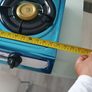 Table top gas stove Image 6